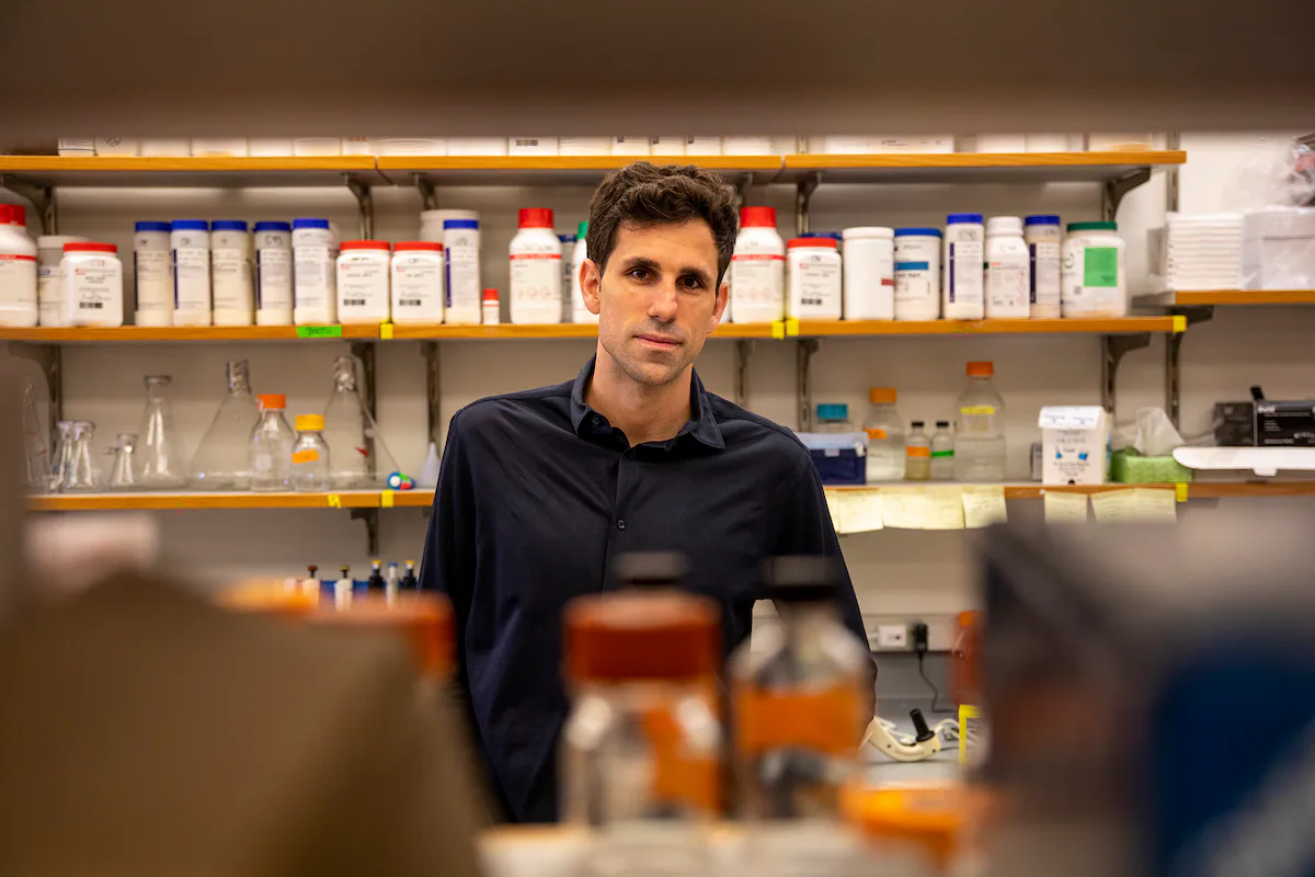 EDEN: Bir milyon türden öğrenerek yeni tedaviler tasarlayan yapay zekâ sistemi