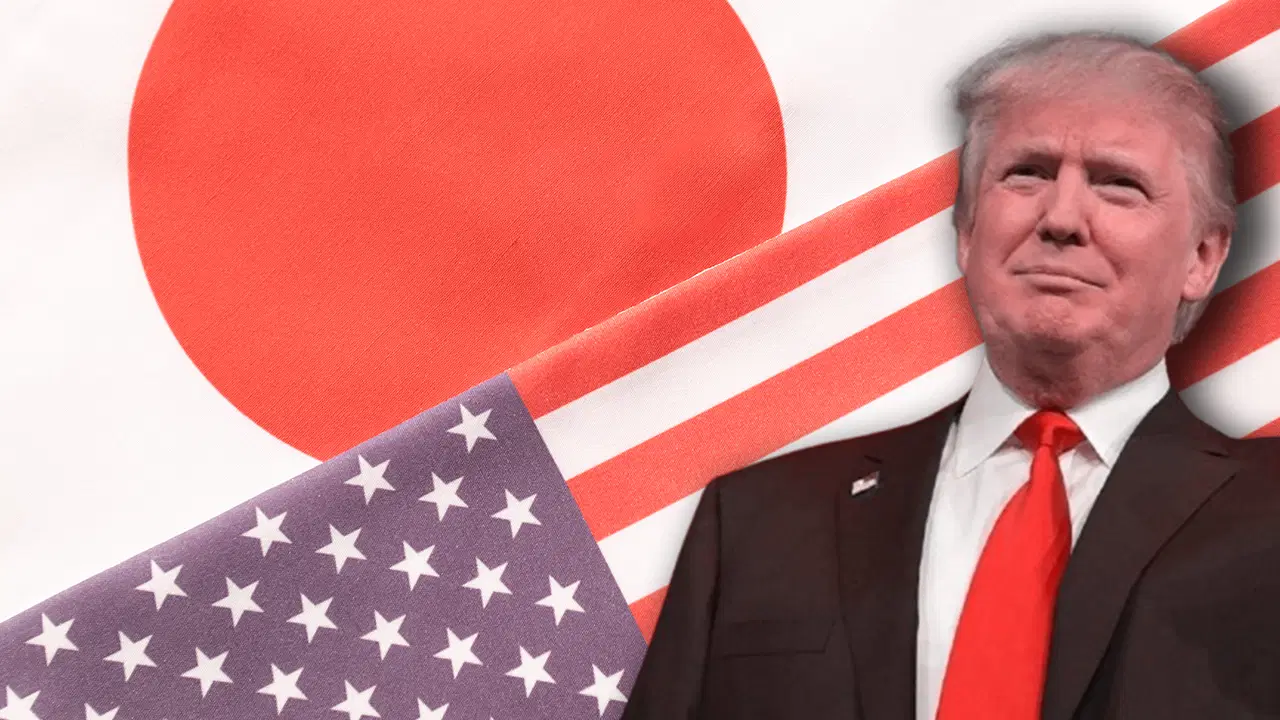 Trump’ın 'gümrük' tehdidi dev yatırımı getirdi