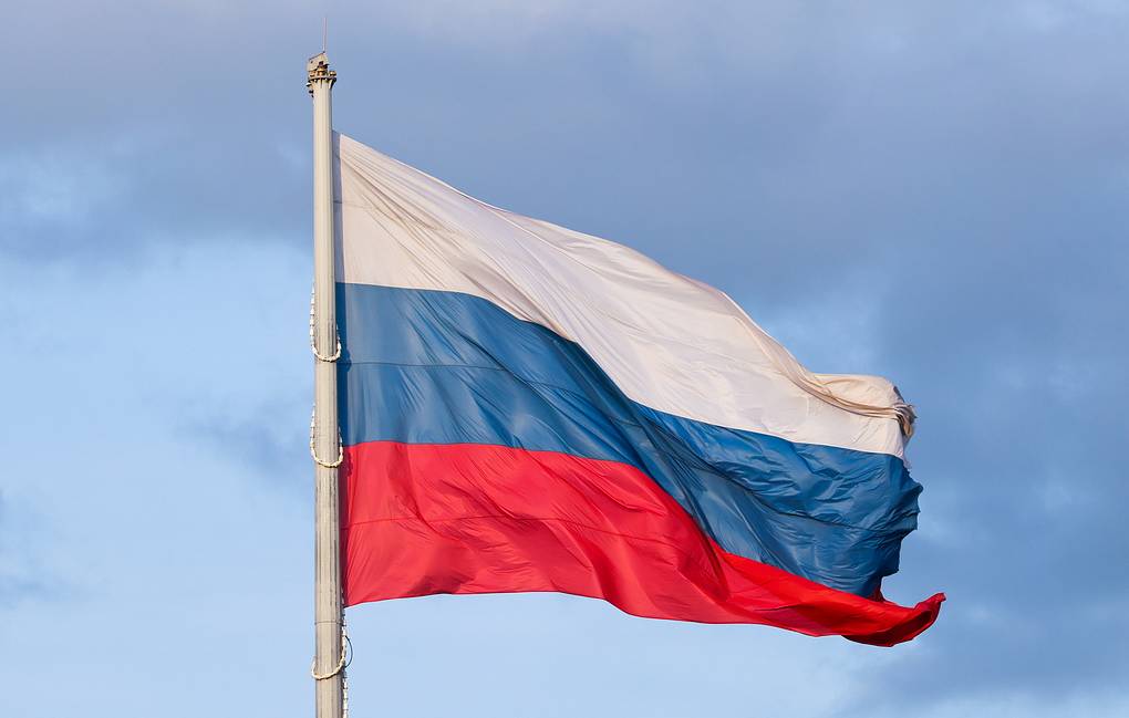 Times, Rusya’nın 2028 Olimpiyat Oyunları’na ulusal bayrak altında katılımını kaçınılmaz olarak nitelendirdi