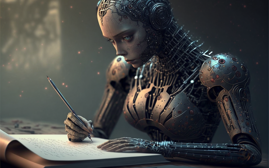 Araştırmacılar “fişlerinin çekilmesini reddeden” yapay zekâlarla karşı karşıya