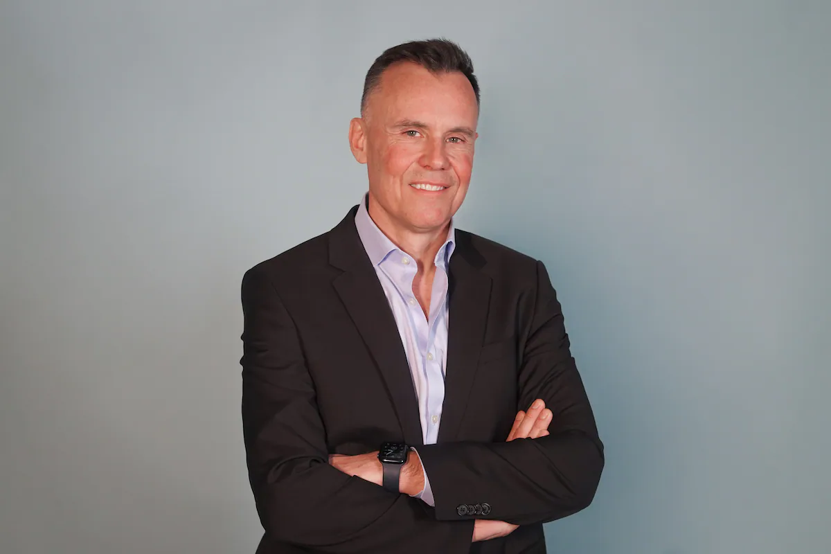 İnsan Hakları İzleme Örgütü direktörü Bolopion: “Demokratik gerileme” bugünün gerçeği