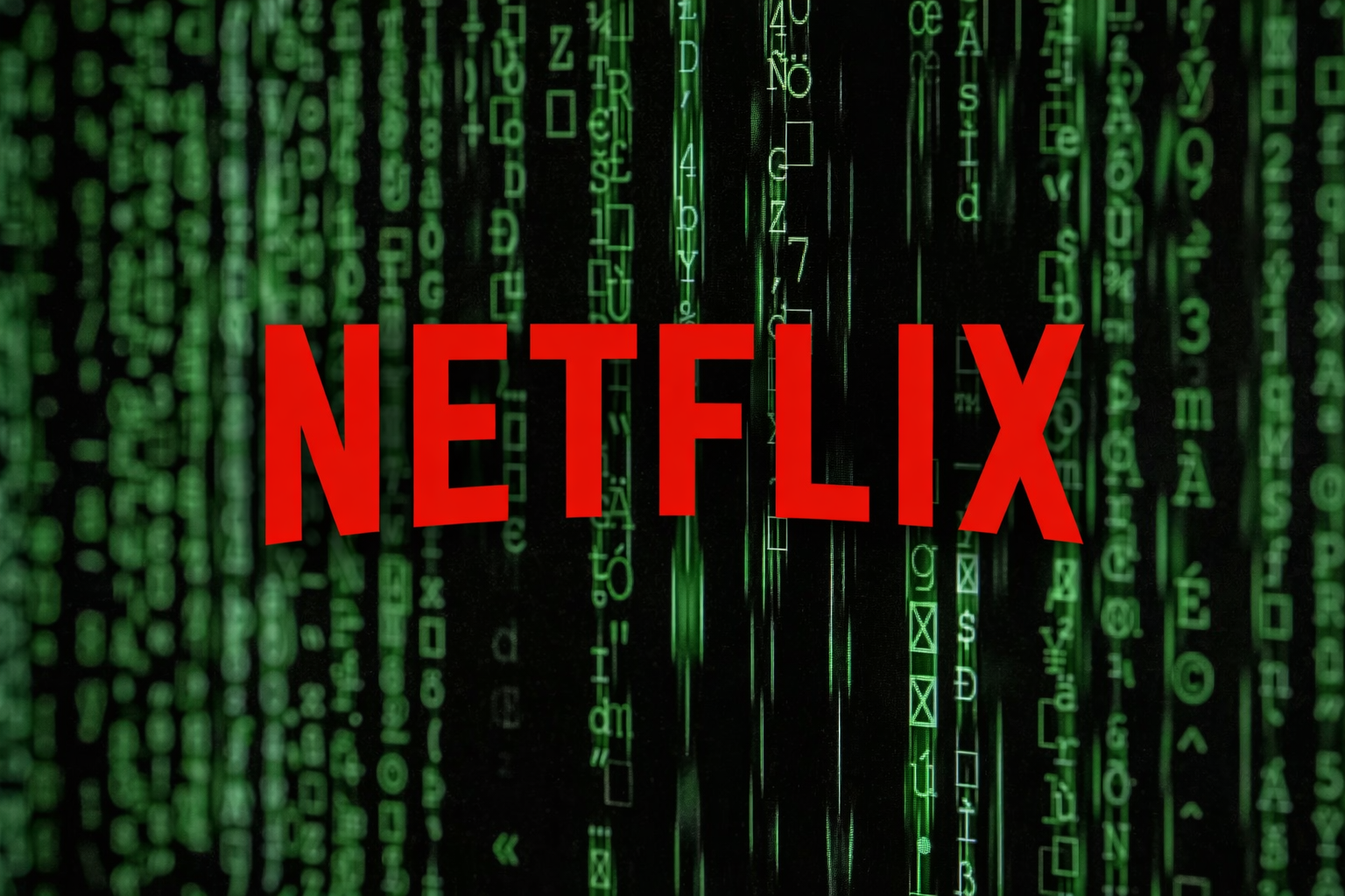 Netflix CEO’su, Paramount için son tarih yaklaşırken Warner Bros teklifini savundu