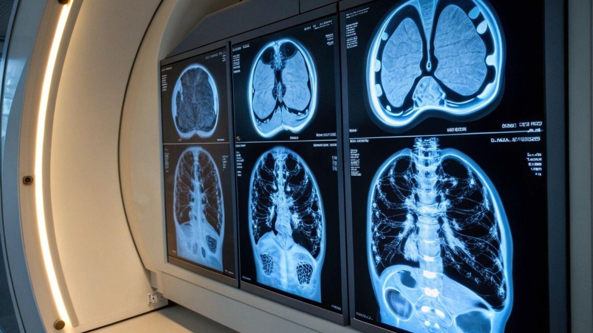 Araştırma: Alzheimer riskinin ilk işareti beyne giden kan akışındaki sessiz düşüş olabilir