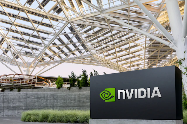 Nvidia Sınavı Yaklaşırken ABD Teknoloji Hisselerindeki Sarsıntı Piyasaya Çapa Atıyor