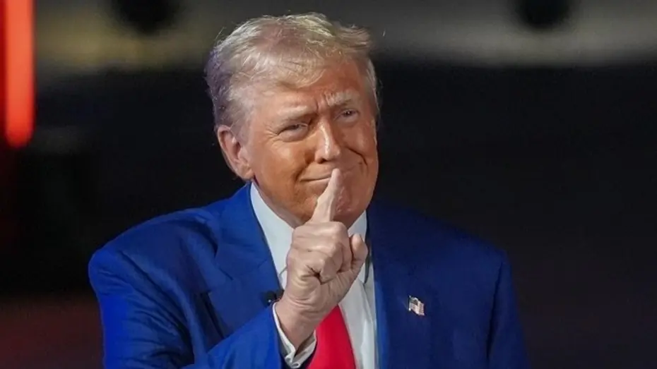 ABD'de Demokratlar Trump'ın savaş yetkilerini kısıtlamak için tasarı hazırlıyor