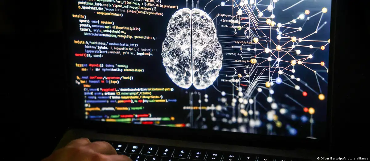 Yapay zekâ ajanları korkutuyor