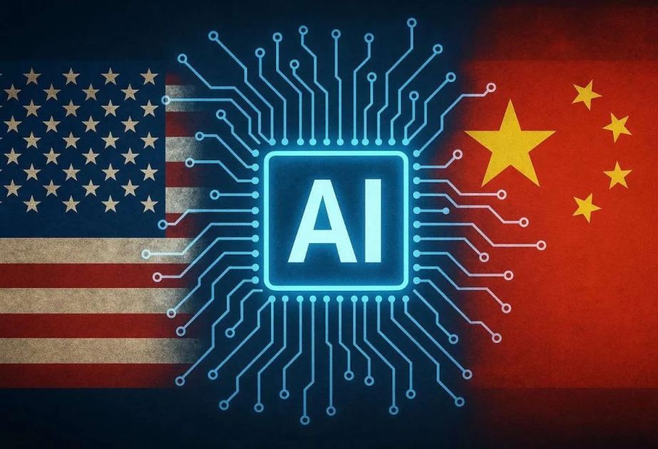 ABD, Çin’in zayıf noktalarını bulmak için yapay zekâ kullanacak.