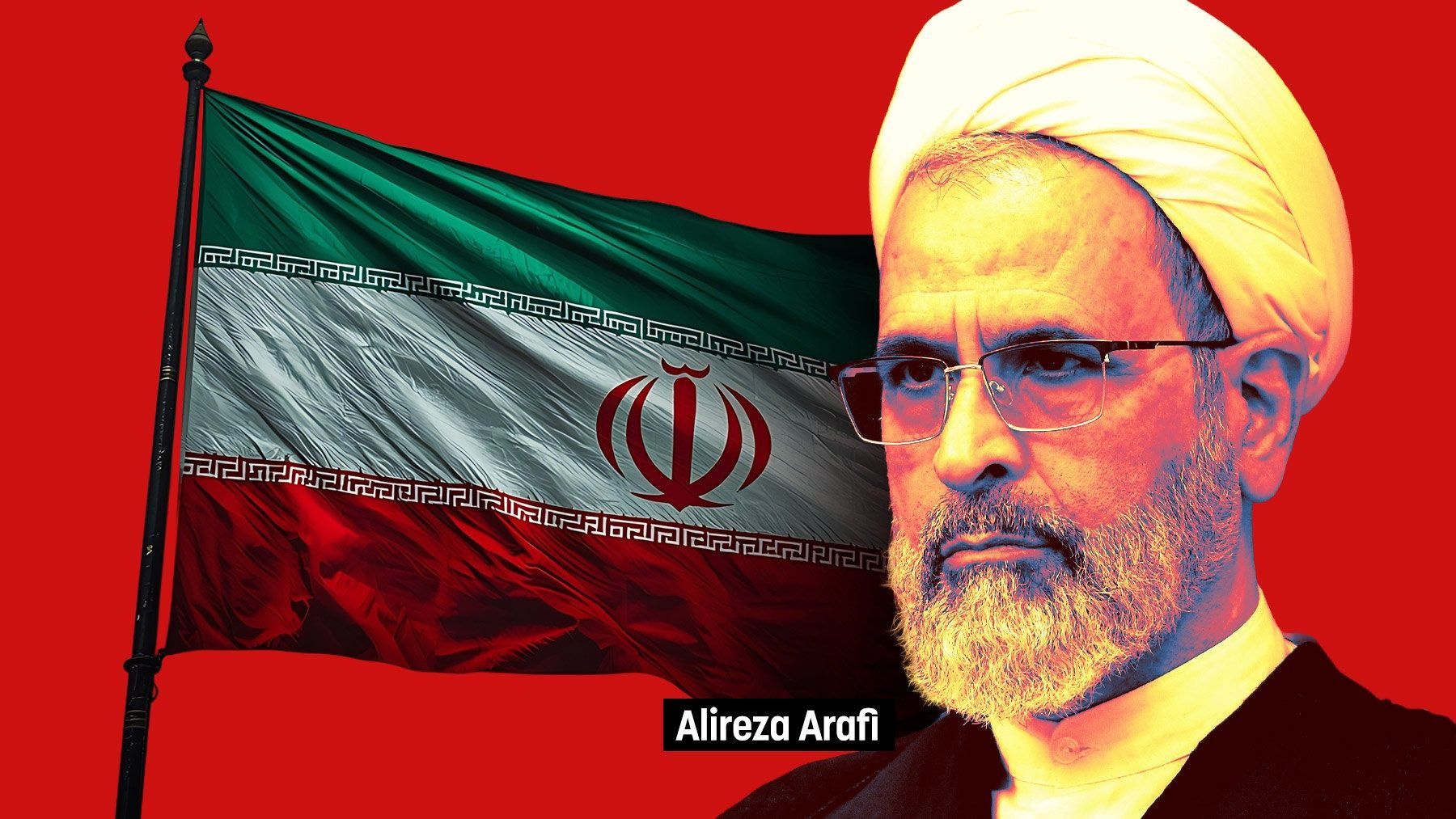 Hamaney’in ölümü ve İran’da halefiyetin hızlı kurgusu