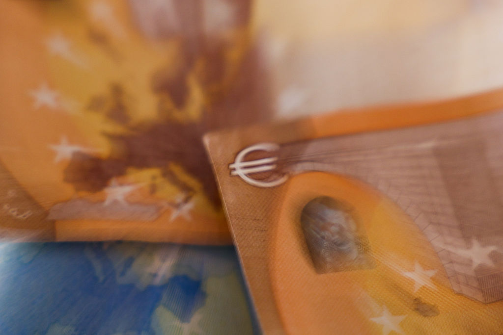 AB savcıları: Mali suç dosyalarında %35 artış, daha güçlü yetki talebi