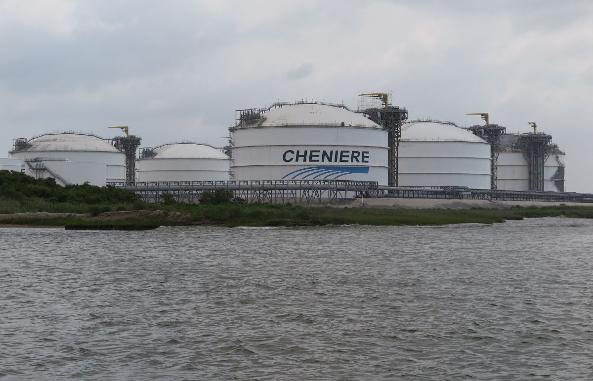 ABD’nin yeni Körfez savaşında kâr edenler: Enerji şirketleri