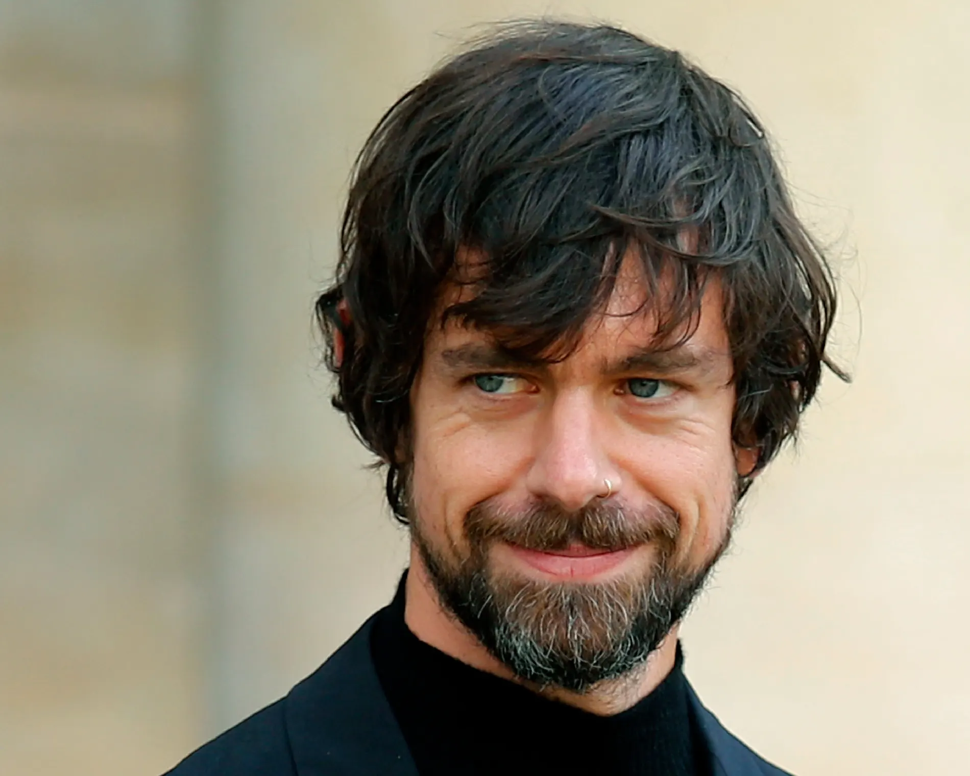 Yapay Zekâ İşinizin %40’ını Yapabilir mi?