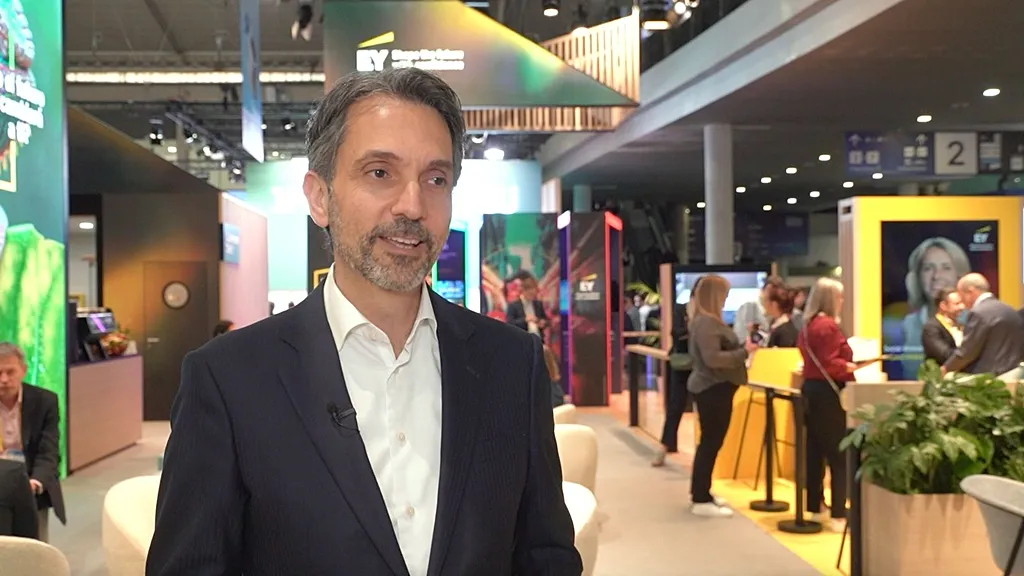 Yapay zekâ entegrasyonu: İnsansız iş dünyası mümkün değil