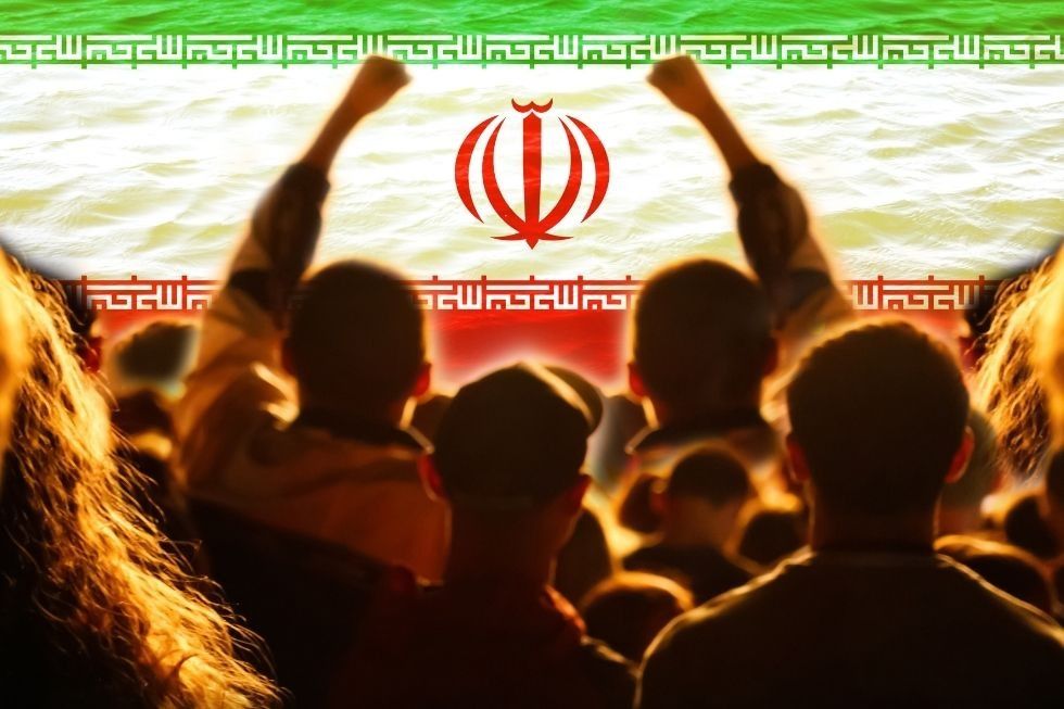 İran’ın saldırısı Güney Azerbaycan’da isyan riskini artırabilir mi?