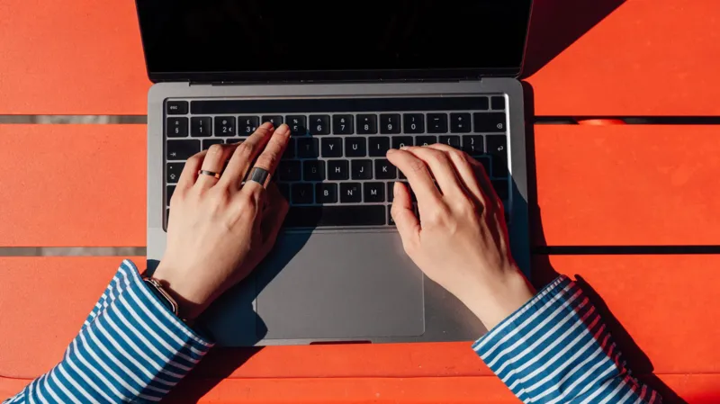 “Her zamankinden daha fazla gizlilik kontrolüne sahibiz, ama aynı zamanda hiç olmadığı kadar az gizliliğe sahibiz.”