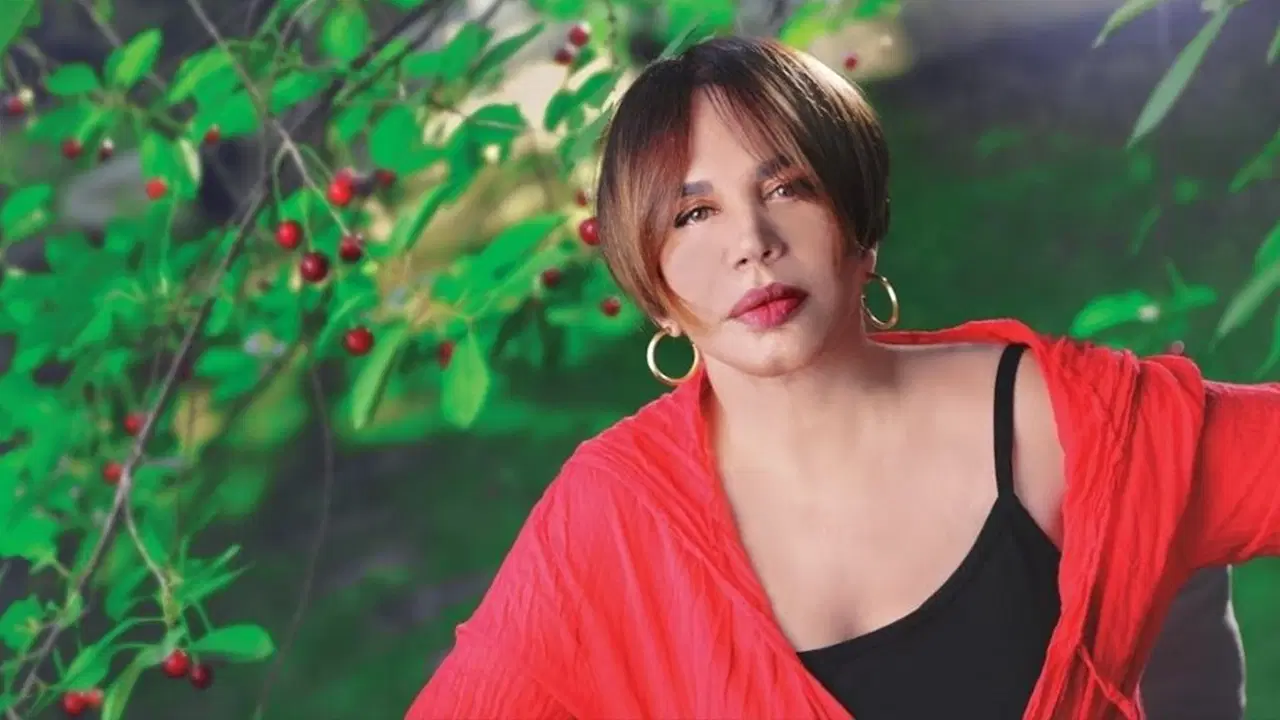 Türkiye'de tüm zamanların en çok dinlenen kadın sanatçıları açıklandı