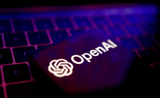 OpenAI donanım lideri Pentagon anlaşması sonrası istifa etti