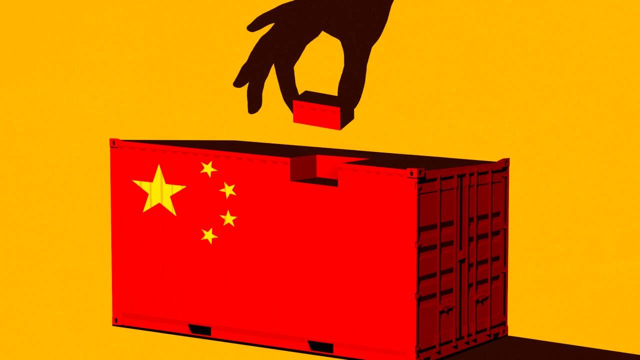 Çin neden hâlâ küresel büyümenin motoru olmaya devam ediyor?