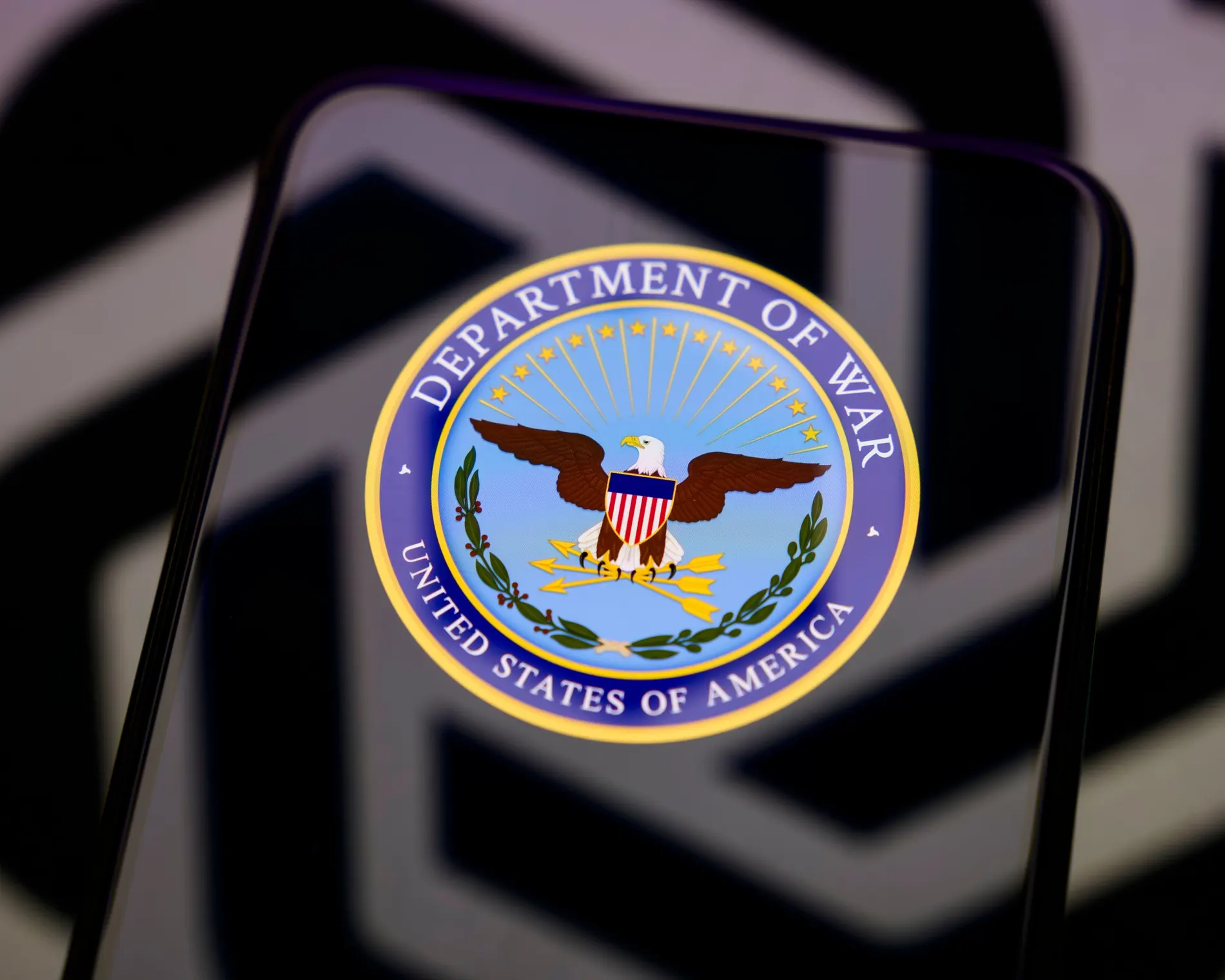 İran çatışmasında yapay zekâ kullanımı: "Paradigma kayması şimdiden başladı"