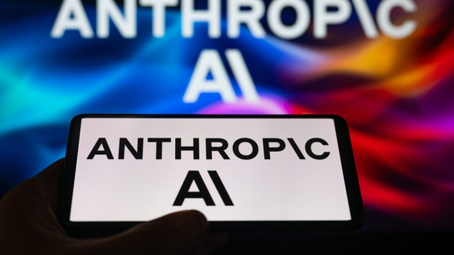 Anthropic'ten Trump yönetimine iki ayrı dava