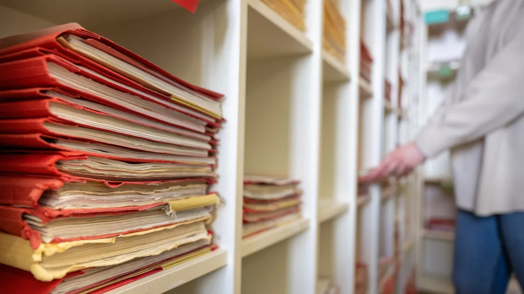 Manavgat Belediyesi'ne yönelik rüşvet soruşturması: 36 gözaltı