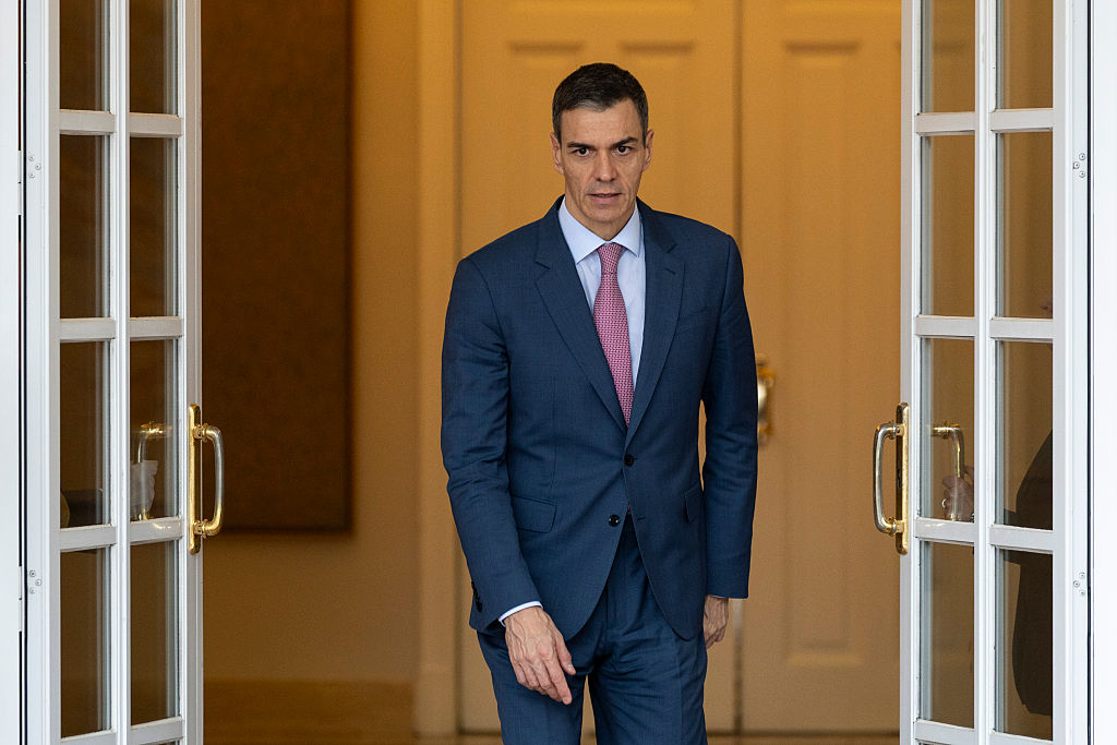 İspanya çevrimiçi nefret söylemini izlemek için yeni bir araç başlattı