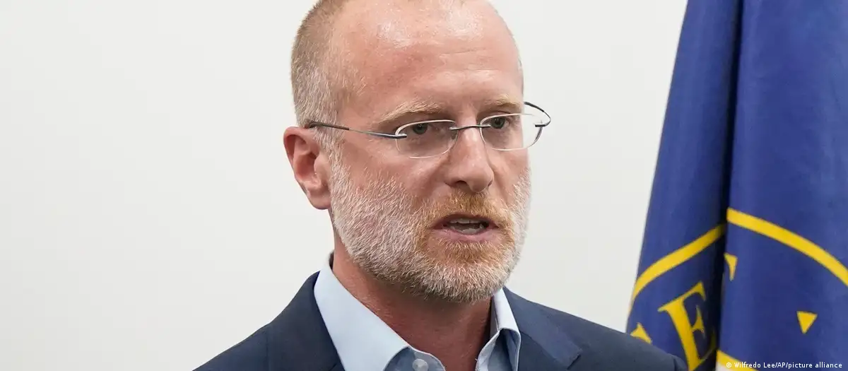 ABD'de medyaya lisans tehdidi