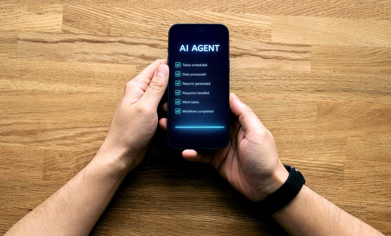 Ajanlar, Avrupa’nın yapay zekâ kuralları için bir sonraki tökezleme noktası olabilir mi?