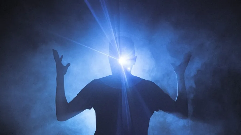 ABD'de yapay zekalı dolandırıcılık ağı: Sahte müziklerden 8 milyon dolar kazandı