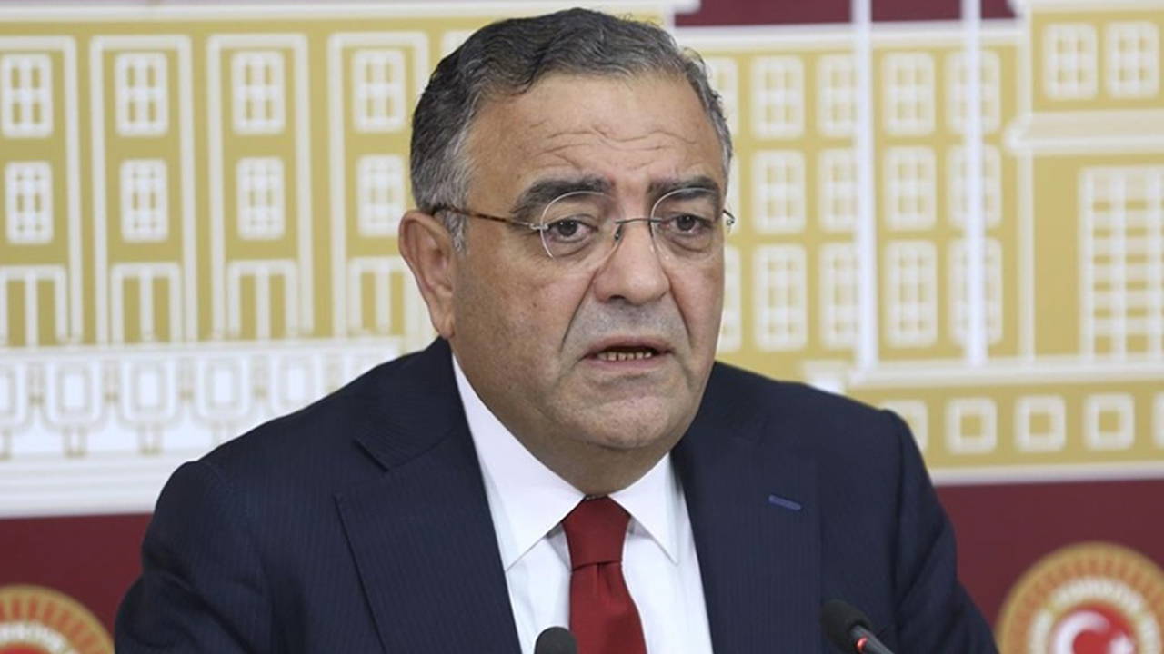 CHP'li Tanrıkulu'ndan kanun teklifi: 'Nevruz Bayramı resmi tatil ilan edilsin'