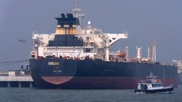 G7'den küresel enerji tedarikine destek açıklaması