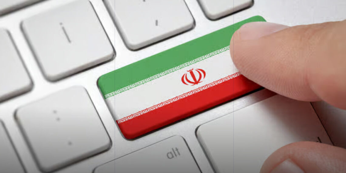 İran’ın sosyal medya stratejisi yön değiştiriyor