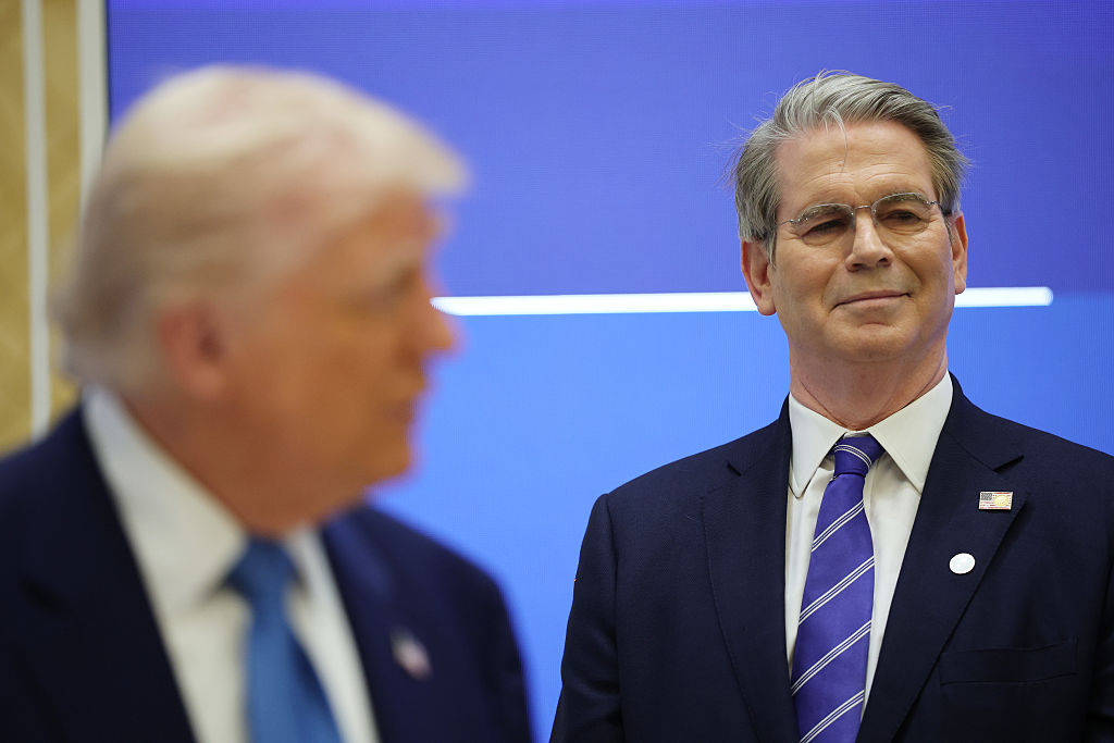 Washington, İran savaşında “gerilimi azaltmak için tırmandırma” yoluna gidebilir