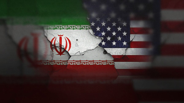 Trump ve İranlı yetkililerden peş peşe "müzakere" açıklamaları