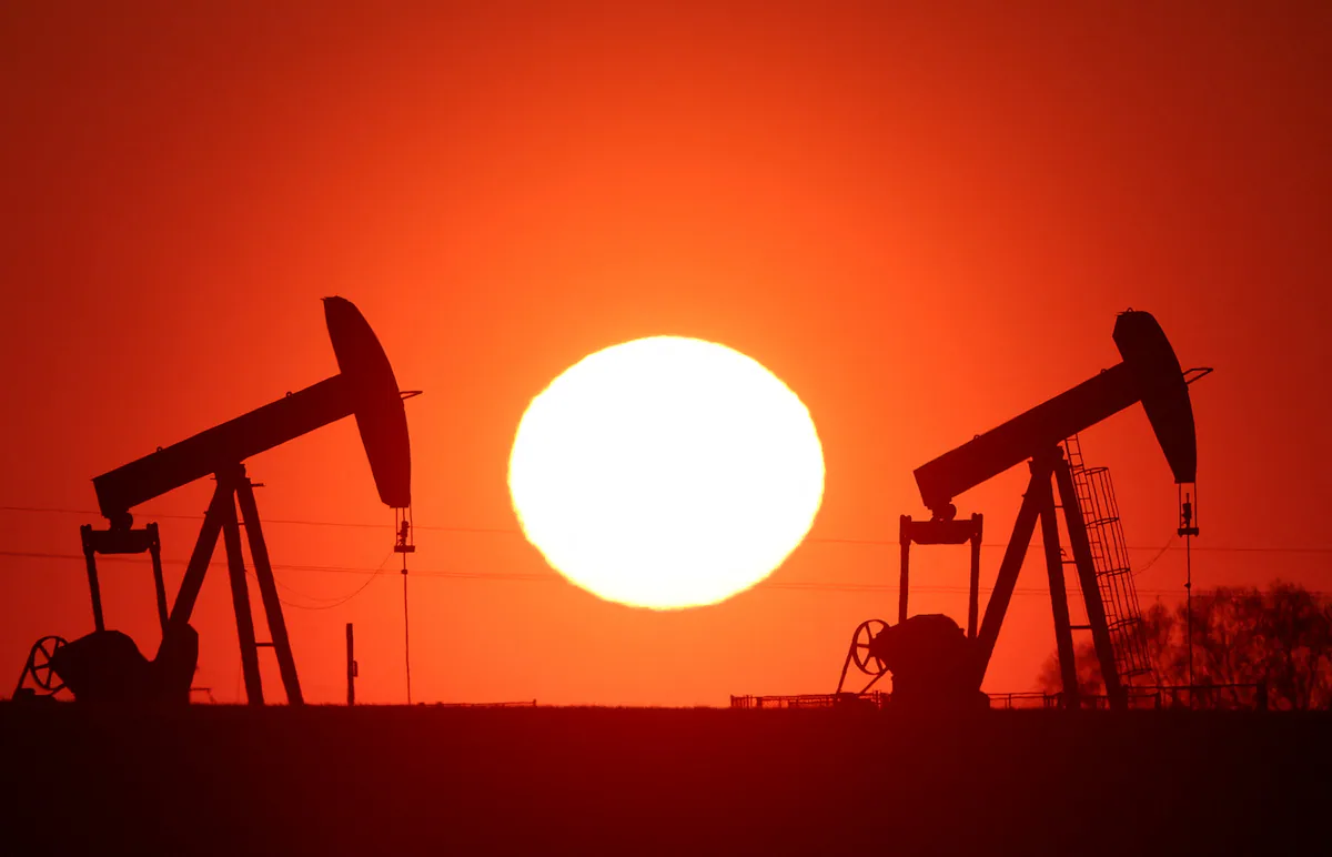 Petrolün 200 dolara çıkması durumunda dünya nasıl olurdu?