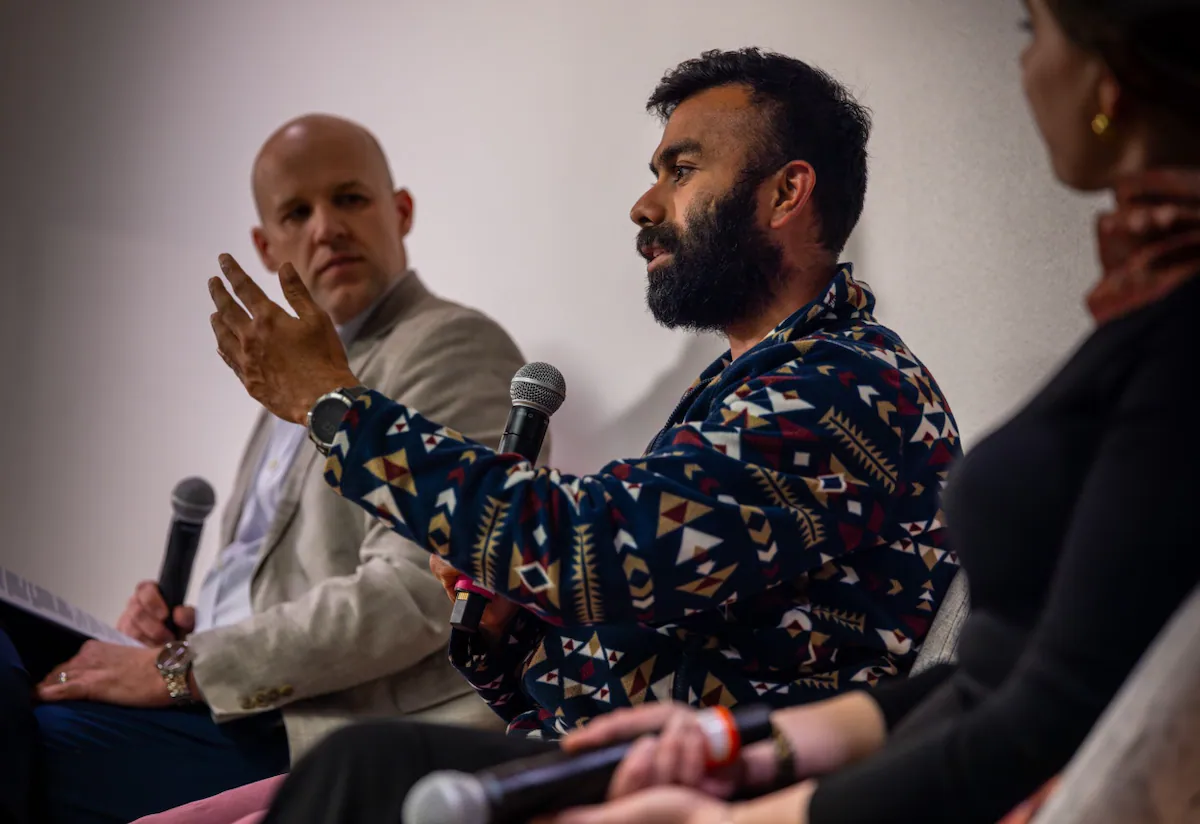 Nörobilimciler ve askeri gaziler'den siber eylem