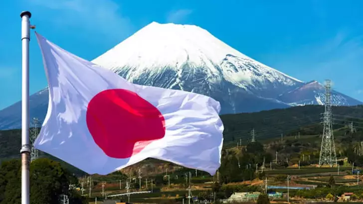 Japonya devlet petrol rezervlerini kullanıma açıyor