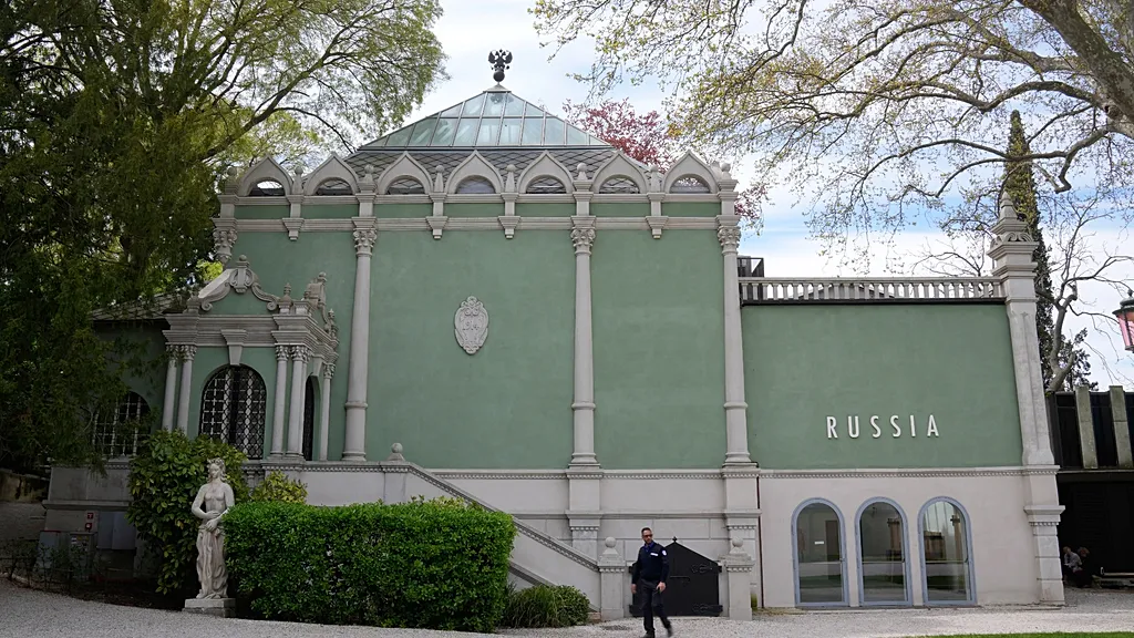 AP milletvekillerinden önemli çağrı