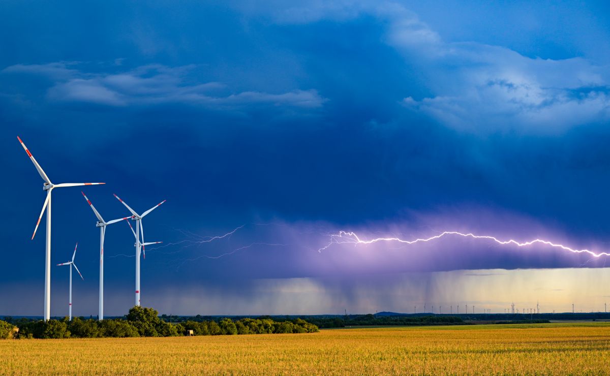 Avrupa’nın enerji yanılsaması: 1 trilyon avroluk yeşil yatırım neden ithalat alışkanlığını kıramadı