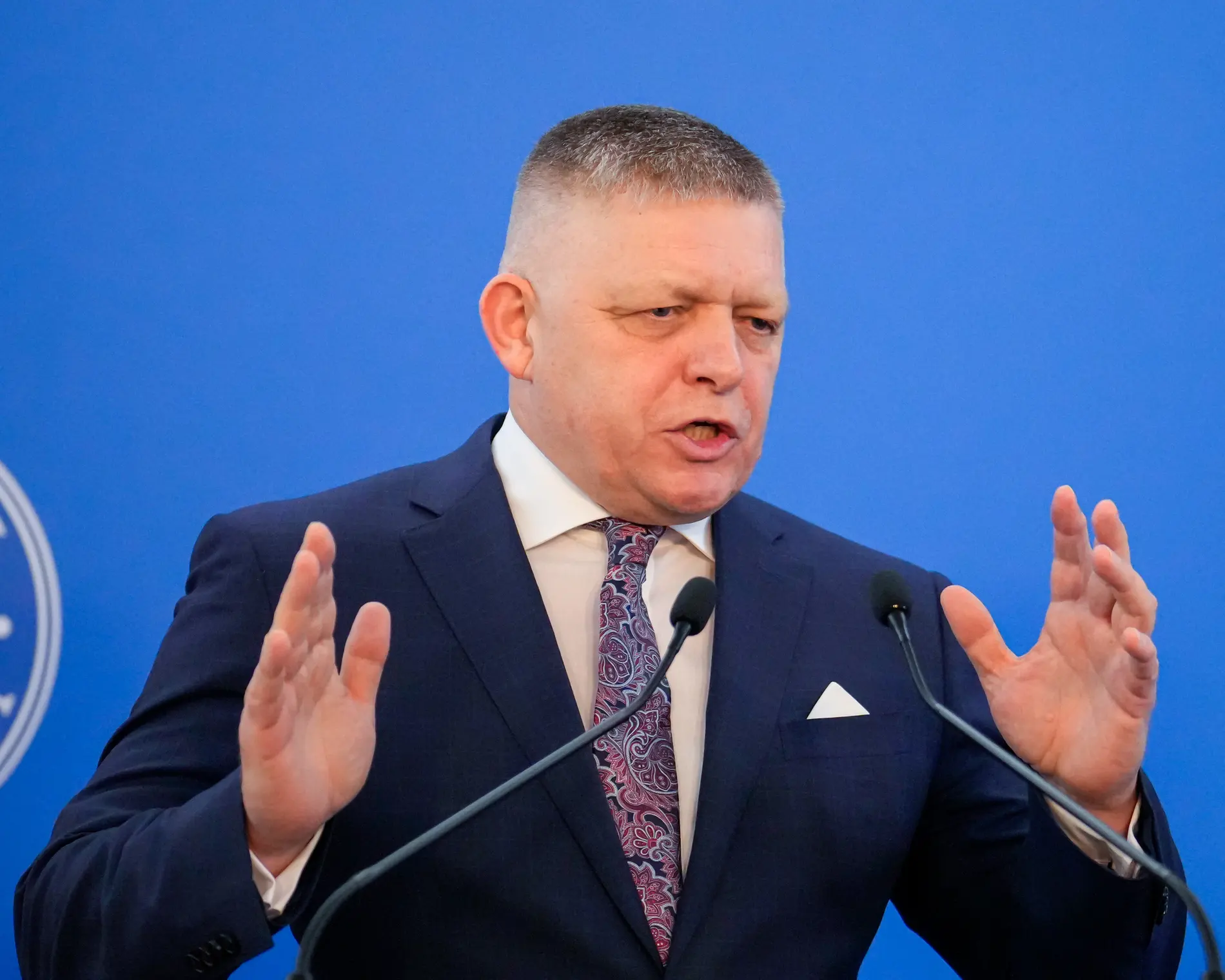 Beş AB hükümetinin hukukun üstünlüğünü “sistematik olarak” zayıflattığı tespit edildi