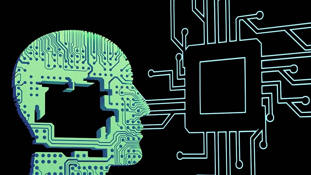 Neuralink çipi takılan felçli adam zihin gücüyle World of Warcraft oynamaya başladı