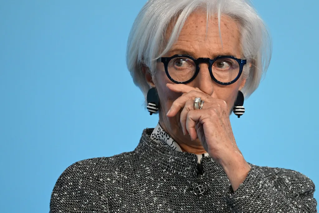 Avrupa bir sonraki büyük sorunuyla karşı karşıya