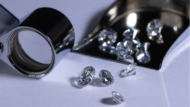 Ekonomiye ilişkin kanun teklifi geçti