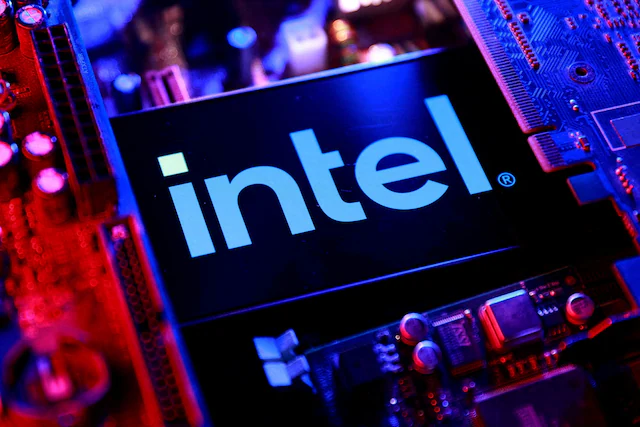 Intel, İrlanda’daki fabrikasındaki Apollo hissesini 14,2 milyar dolara geri satın alacak