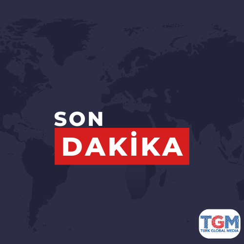 Ömer Çelik: EOKA terör örgütü destekçilerinin KKTC’deki saldırısını lanetliyoruz
