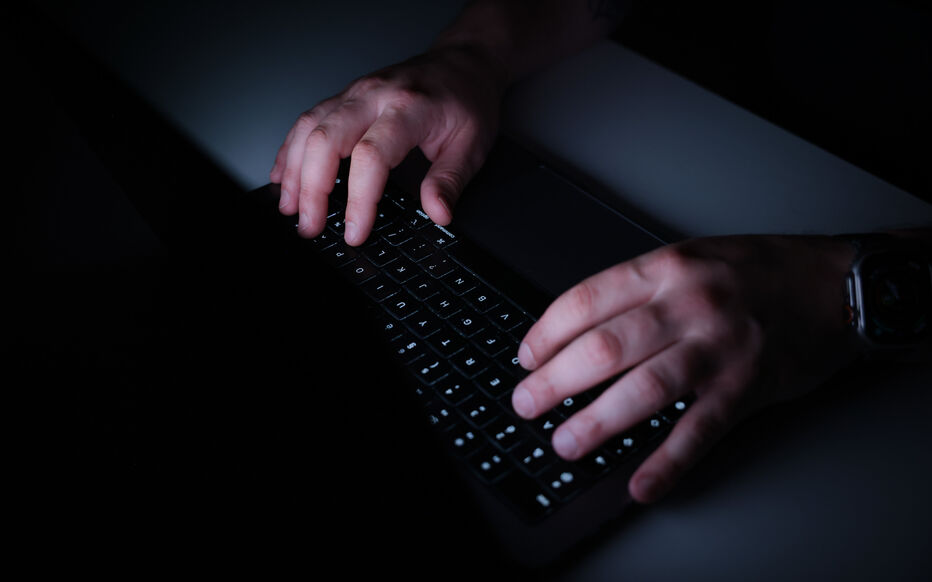 French Tech yöneticisi pedopornografi soruşturmasında suçlanıyor