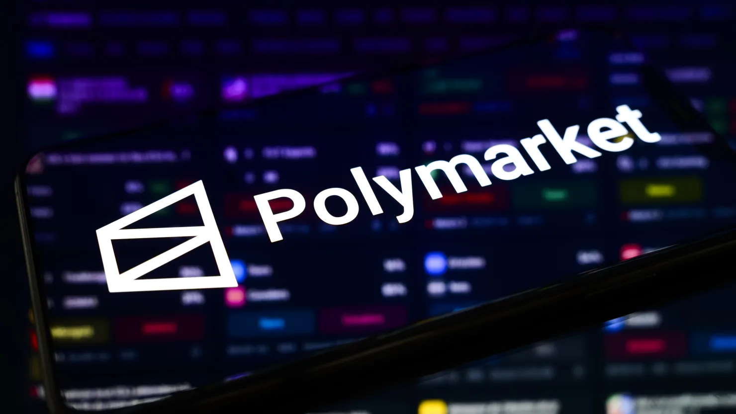 Polymarket, İran’daki ABD askeri kurtarma operasyonuna ilişkin bahisleri kaldırdı