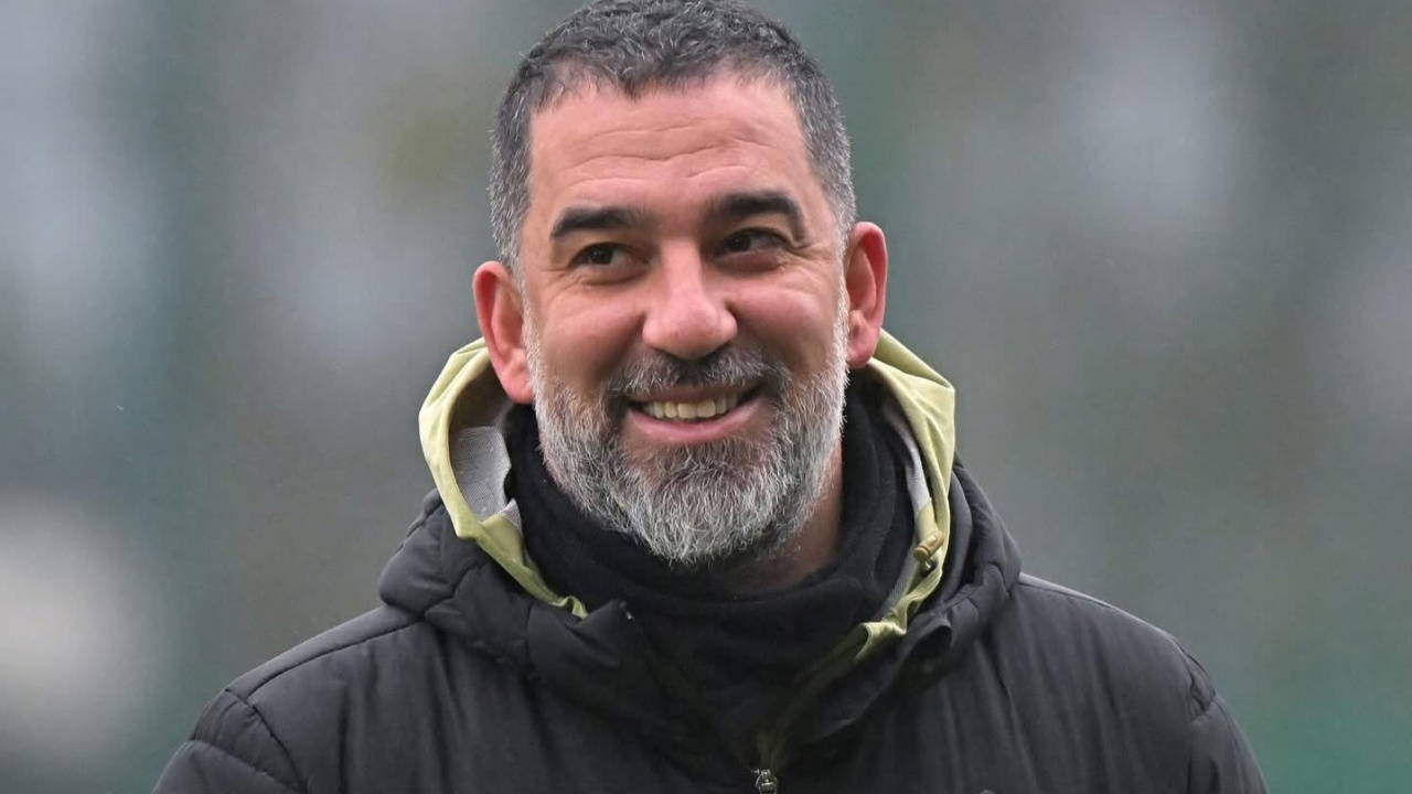 Arda Turan'ın ekibi Shakhtar Donetsk zirveye kuruldu!