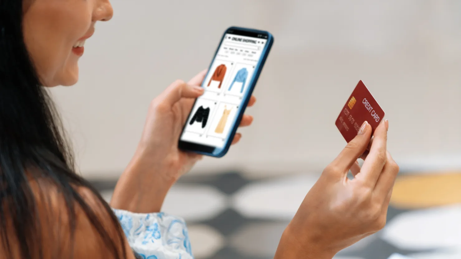 “Sessiz katiller”: Yapay zekâ girişimleri perakendenin en büyük sorunlarından birini çözmeye çalışıyor