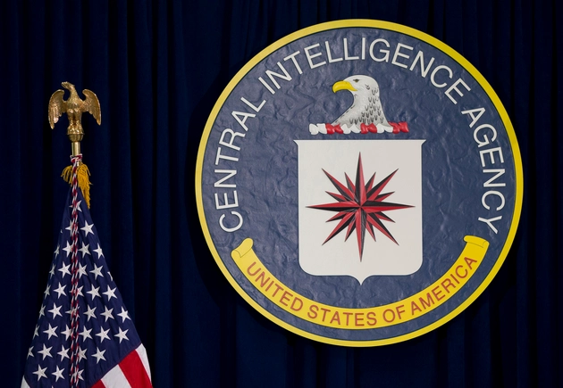 CIA Factbook için Ağıt: Dünya gerçeklerinin ücretsiz standardı artık yok