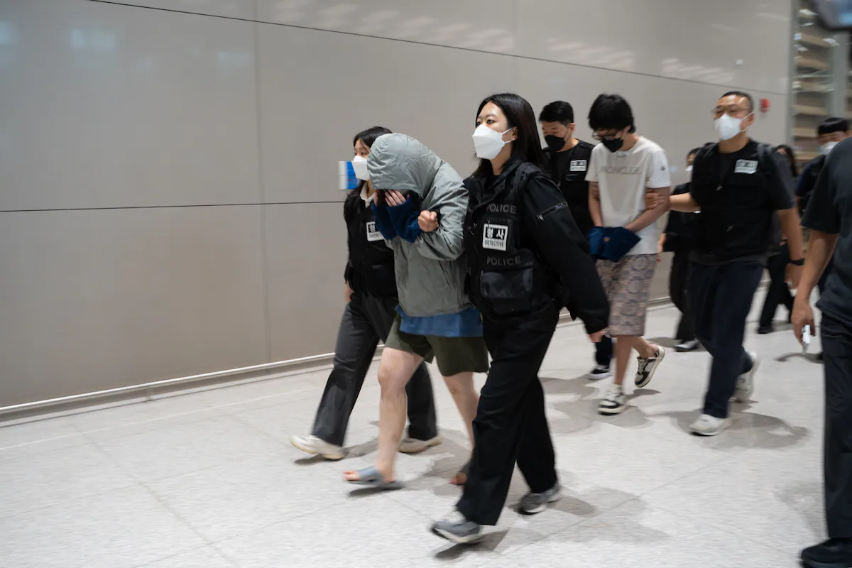 Siber dünyada çevrimiçi aşk dolandırıcılığı nasıl işliyor?